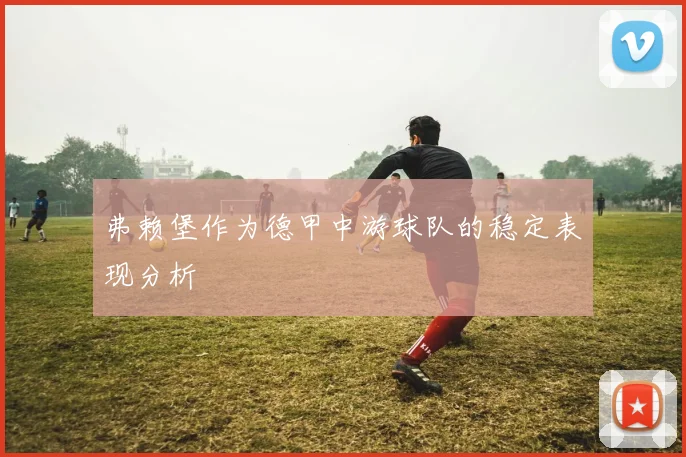 弗赖堡作为德甲中游球队的稳定表现分析