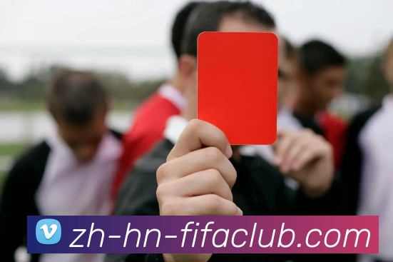 世界杯直播发展历程